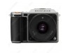 Hasselblad X1D-50c + XCD 45mm f/3.5 (Special Package)